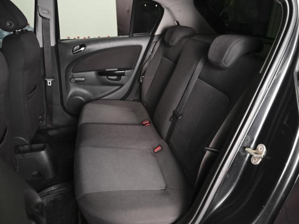 Opel Corsa D Рестайлинг I с пробегом 2010 года, цена 509 000 рублей, 173921 км, хэтчбек, Автокод Объявления