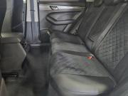 Haval Jolion I Рестайлинг Тольятти  - изображение 34
