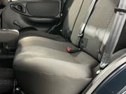 Lada (ВАЗ) Niva Travel I Ижевск  - изображение 40