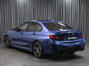 BMW 3 серии VII (G2x) Ставрополь  - изображение 28