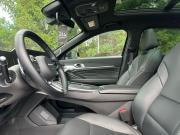 Haval F7 II Санкт-Петербург  - изображение 53