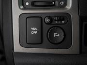 Honda CR-V III Иркутск  - изображение 37