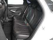 Geely Preface I Ростов-на-Дону  - изображение 29