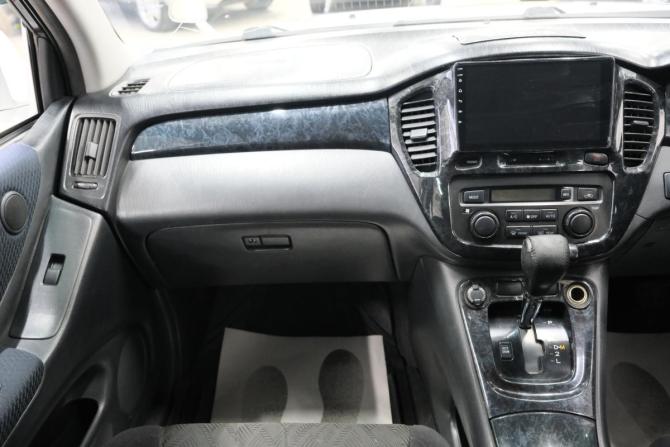 Toyota Kluger I (XU20) с пробегом 2001 года, цена 999 000 рублей, 325000 км, внедорожник, Автокод Объявления