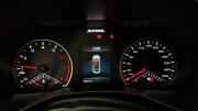 Haval Jolion I Киров  - изображение 25