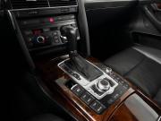 Audi A6 III (C6) Рестайлинг Казань  - изображение 36