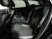 Ford Focus III Санкт-Петербург  - изображение 25