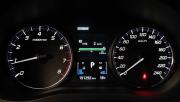 Mitsubishi Outlander III Рестайлинг 2 Москва  - изображение 41