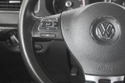 Volkswagen Jetta VI Кемерово  - изображение 40