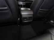 Mazda 6 III (GJ) Рестайлинг Москва  - изображение 37