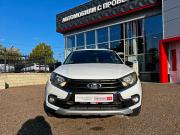 Lada (ВАЗ) Granta I Рестайлинг Стерлитамак  - изображение 27