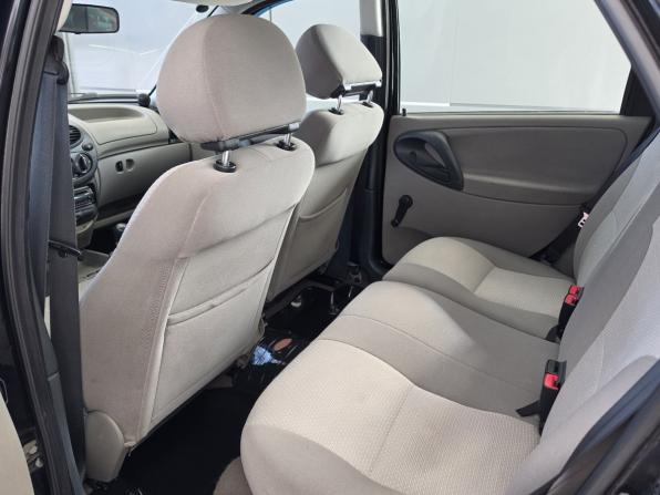 Lada (ВАЗ) Kalina I с пробегом 2011 года, цена 299 000 рублей, 127643 км, хэтчбек, Автокод Объявления