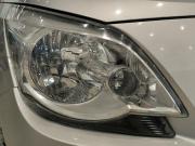 Chevrolet Cobalt II Казань  - изображение 43
