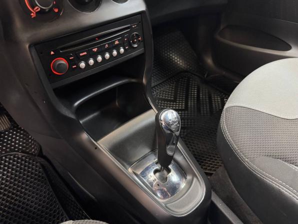 Citroen C3 II с пробегом 2011 года, цена 555 000 рублей, 179726 км, хэтчбек, Автокод Объявления