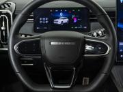 Jaecoo J7 I Москва  - изображение 37
