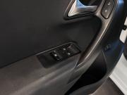 Volkswagen Polo V Чебоксары  - изображение 56
