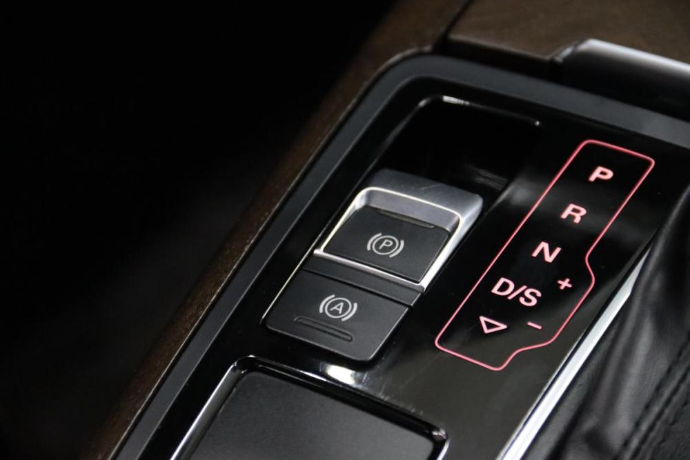 Audi A6 allroad III (C7) Сургут  - изображение 30