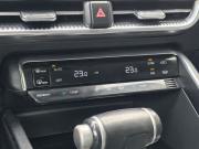 Kia K5 III Москва  - изображение 34