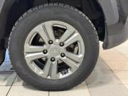 Lada (ВАЗ) Niva Travel I Челябинск  - изображение 30