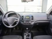 Hyundai i30 I Москва  - изображение 26