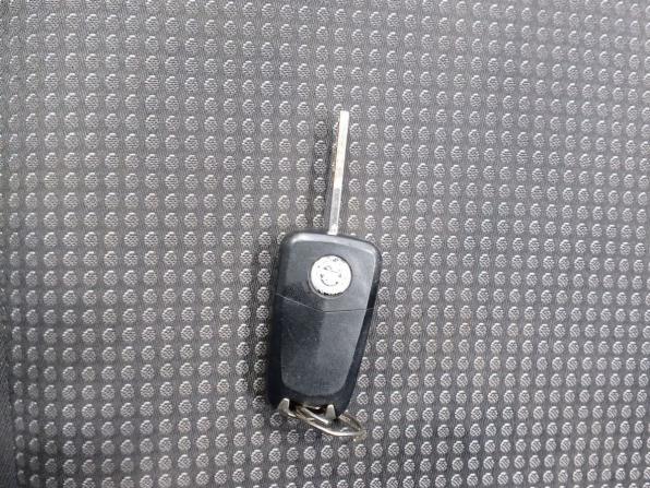 Opel Corsa D Рестайлинг II с пробегом 2013 года, цена 420 000 рублей, 208000 км, хэтчбек, Автокод Объявления