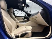 BMW 3 серии VII (G2x) Москва  - изображение 27