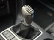 Kia Sportage IV Екатеринбург  - изображение 71