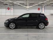 Volkswagen Golf VII Рестайлинг Казань  - изображение 34