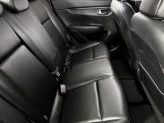 Kia Rio IV Калининград  - изображение 32