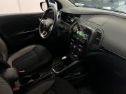 Renault Kaptur I Рестайлинг Казань  - изображение 38