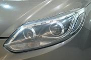 Ford Focus III Сургут  - изображение 42