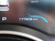 Haval H9 I Рестайлинг Москва  - изображение 48