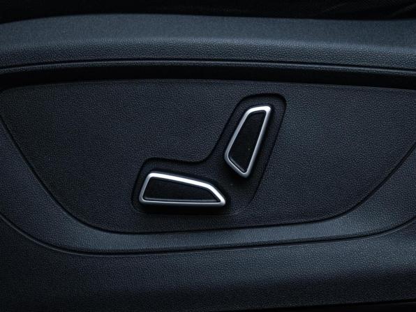 Changan CS55 Plus II с пробегом 2024 года, цена 2 223 000 рублей, 34089 км, внедорожник, Автокод Объявления