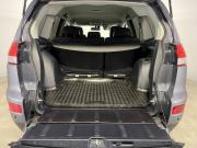 Citroen C-Crosser Санкт-Петербург  - изображение 31