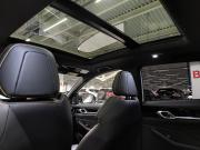 Geely Binyue I Рестайлинг 2 Казань  - изображение 59