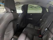 Volvo S40 II Рестайлинг Казань  - изображение 37