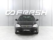 Chevrolet Lacetti I Ростов-на-Дону  - изображение 18