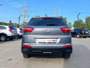 Hyundai Creta I Рестайлинг Стерлитамак  - изображение 28