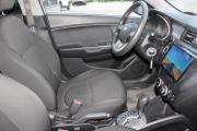 Kia Rio III Белгород  - изображение 35