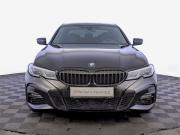 BMW 3 серии VII (G2x) Москва  - изображение 32