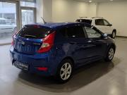 Hyundai Solaris I Казань  - изображение 28