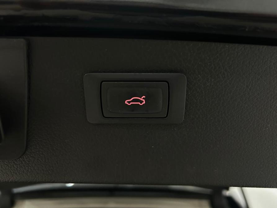 Audi A6 III (C6) Санкт-Петербург  - изображение 25