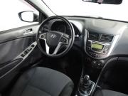 Hyundai Solaris I Санкт-Петербург  - изображение 30