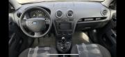 Ford Fusion I Рестайлинг Тверь  - изображение 28