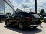 Mercedes-Benz GLE II (V167) Санкт-Петербург  - изображение 19