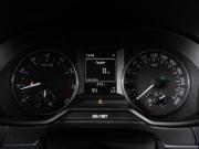 Skoda Octavia III (A7) Волгоград  - изображение 30