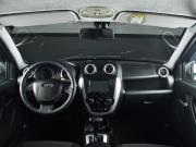 Lada (ВАЗ) Granta I Кемерово  - изображение 27