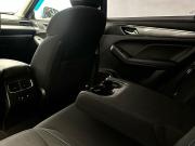 Haval Jolion I Мурманск  - изображение 41
