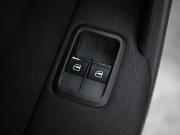 Skoda Yeti I Рестайлинг Иркутск  - изображение 38