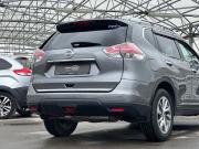 Nissan X-Trail III Тула  - изображение 23